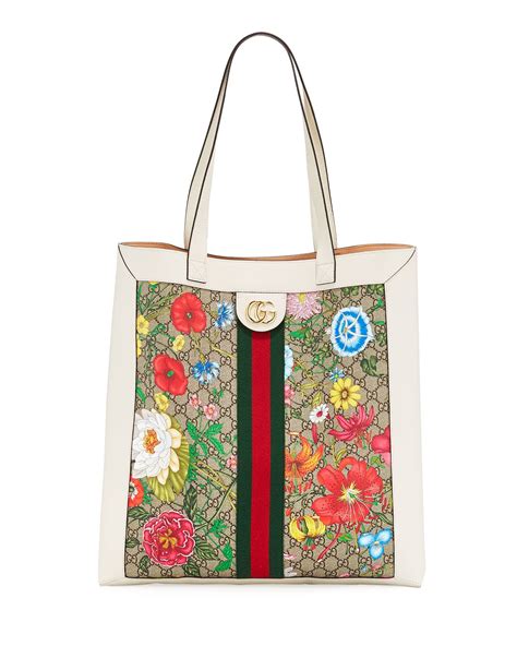 flora gucci bag|gucci ophidia large shoulder bag.